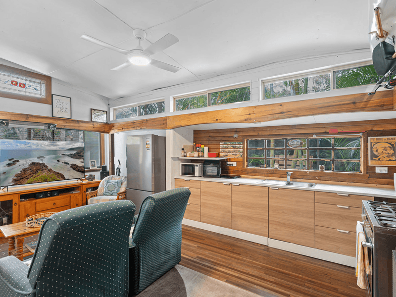 191/399 Ewingsdale Road, BYRON BAY, NSW 2481