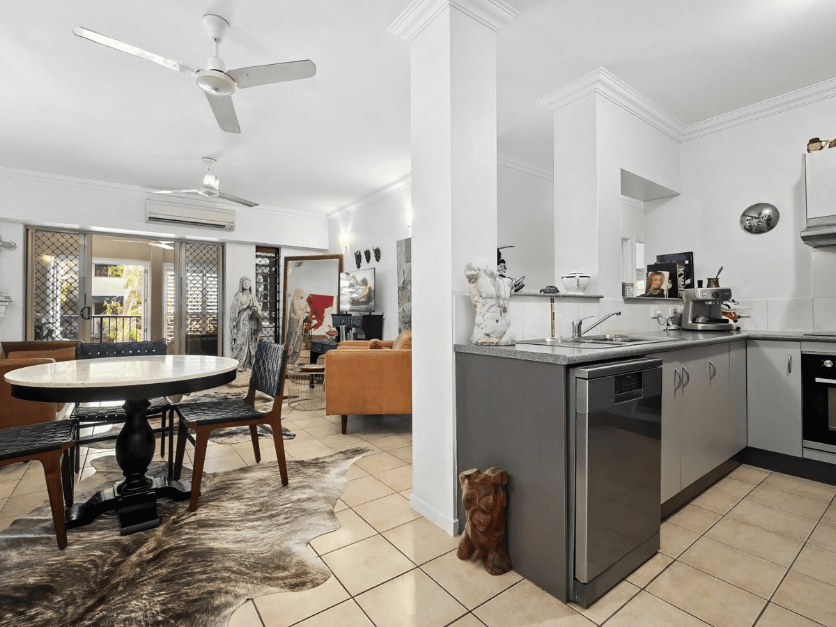 1202/44-62 Clifton Road, CLIFTON BEACH, QLD 4879