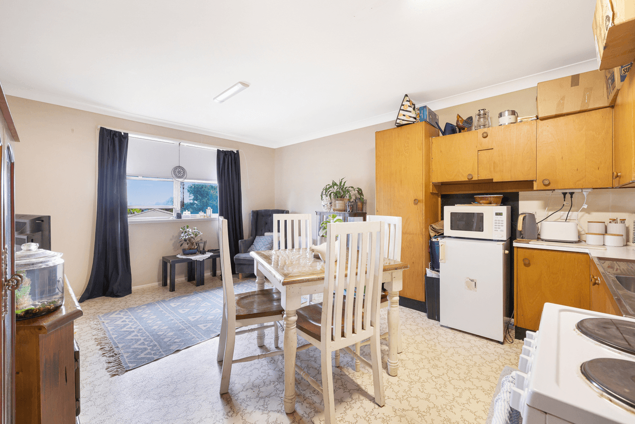 30 Minnamurra Crescent, TAMWORTH, NSW 2340