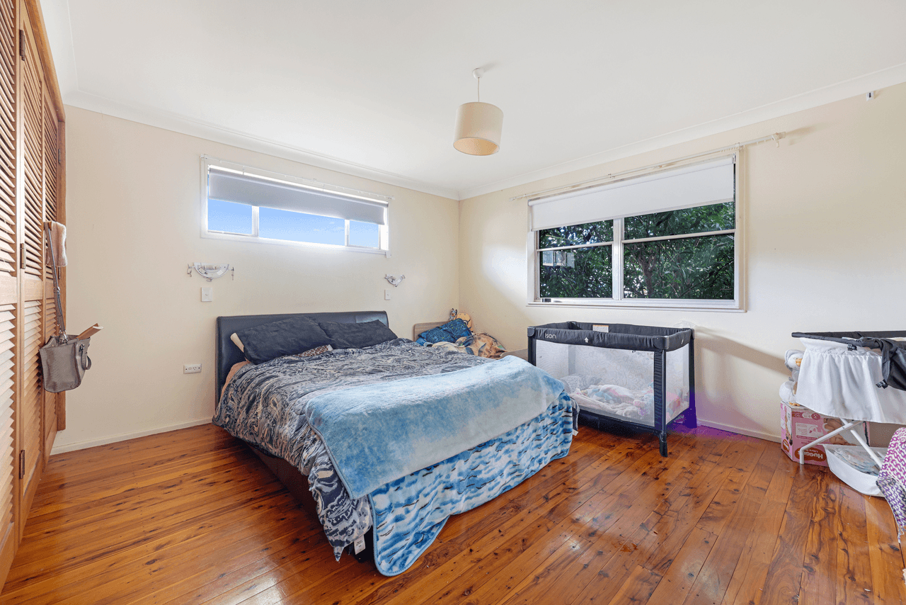 30 Minnamurra Crescent, TAMWORTH, NSW 2340