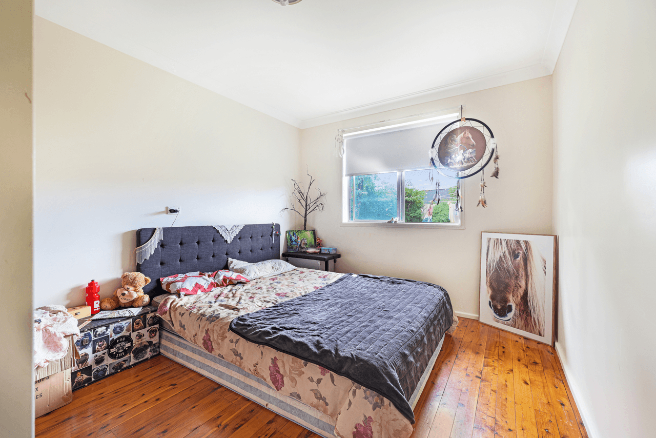 30 Minnamurra Crescent, TAMWORTH, NSW 2340