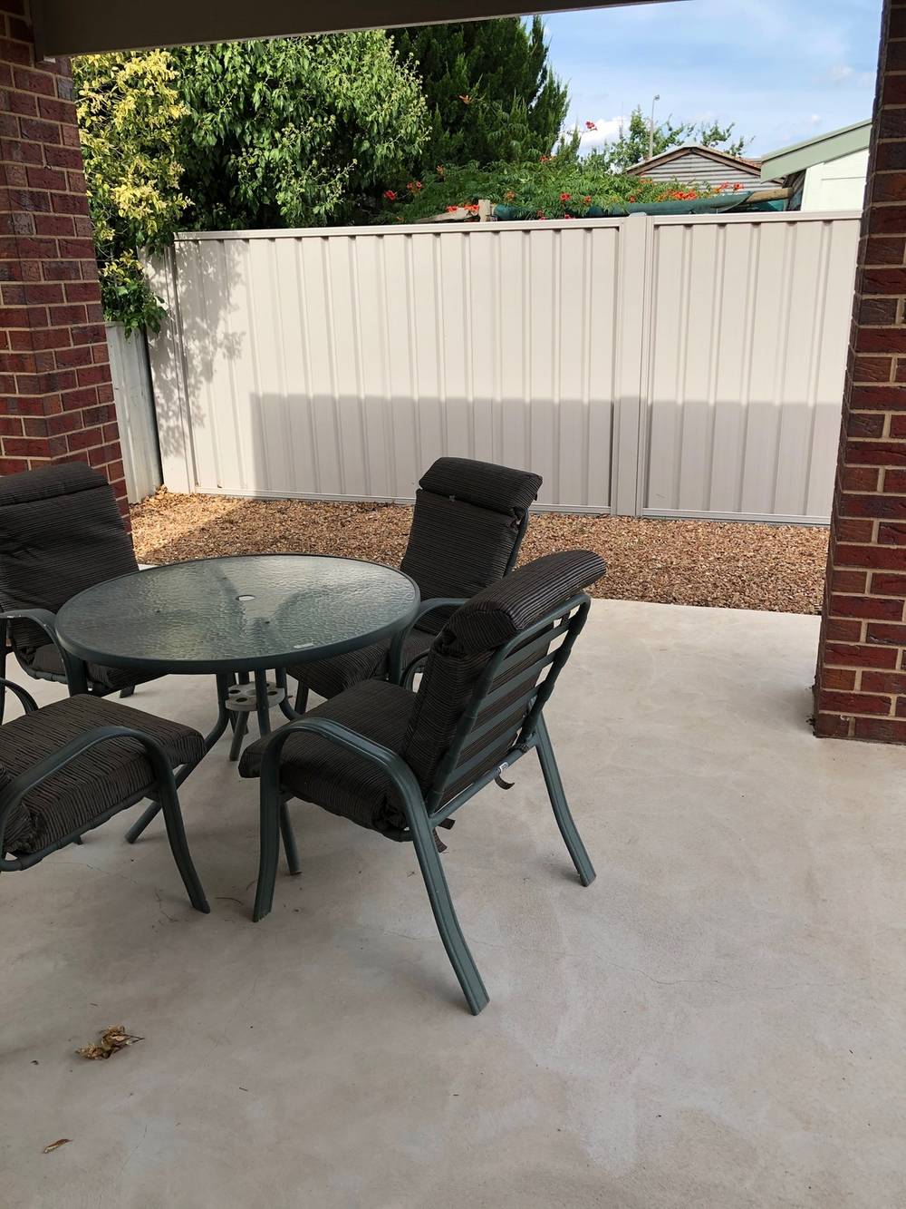 58A Queen Street, Corowa, NSW 2646
