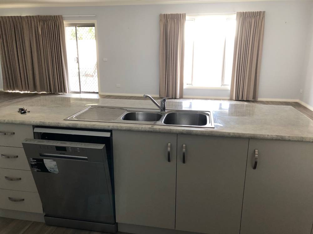 58A Queen Street, Corowa, NSW 2646