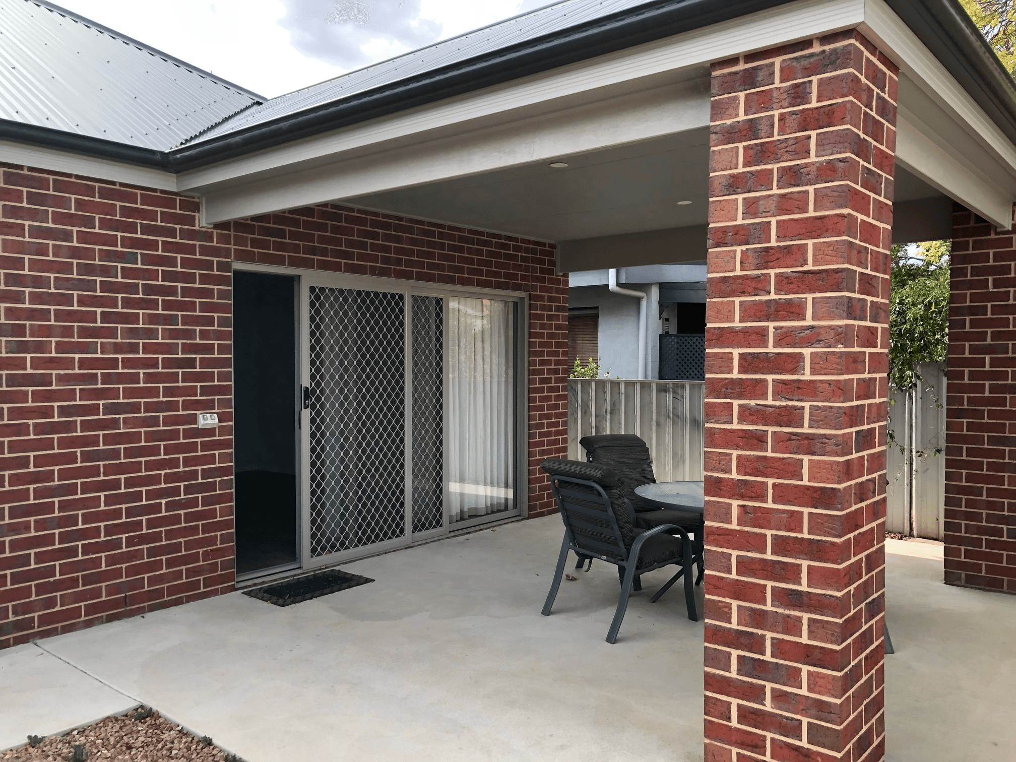 58A Queen Street, Corowa, NSW 2646