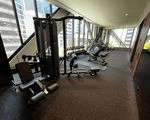 1 Southbank Boulevard, SOUTHBANK, VIC 3006