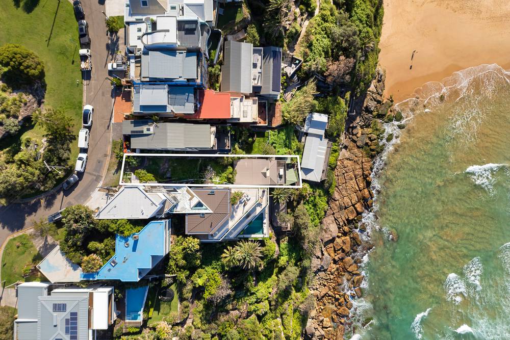9 Crown Road, Queenscliff, NSW 2096
