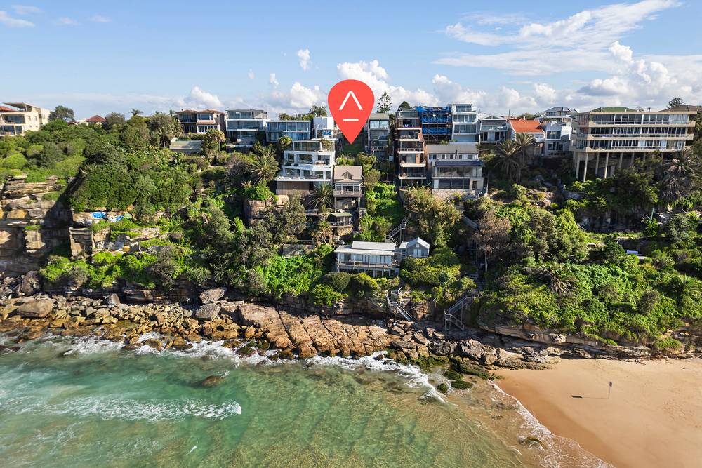 9 Crown Road, Queenscliff, NSW 2096