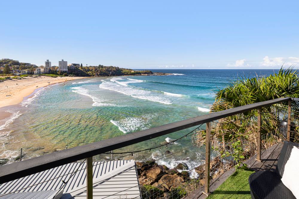9 Crown Road, Queenscliff, NSW 2096