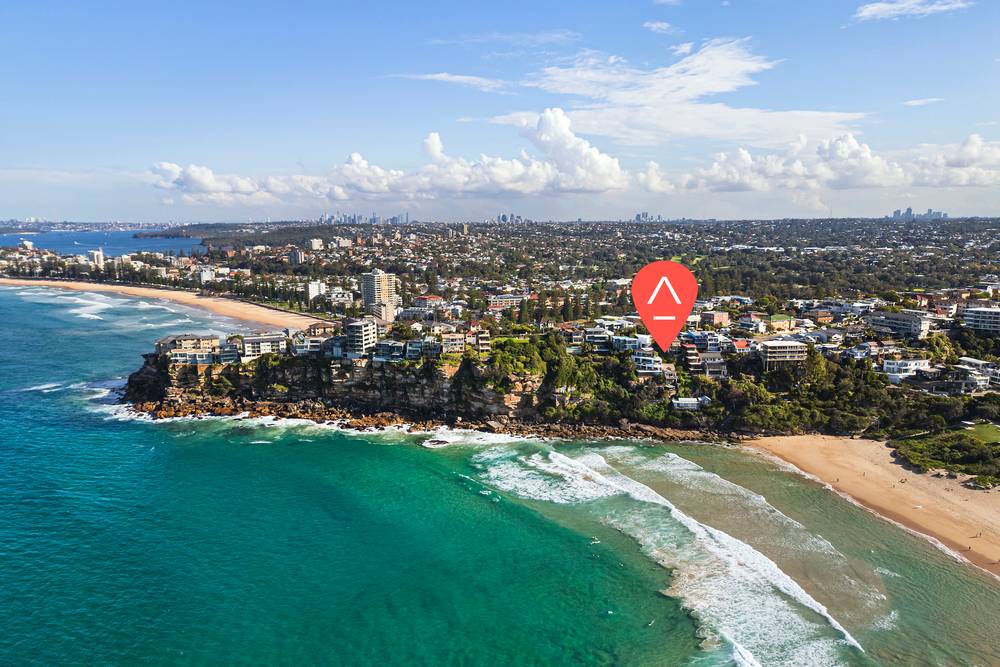 9 Crown Road, Queenscliff, NSW 2096