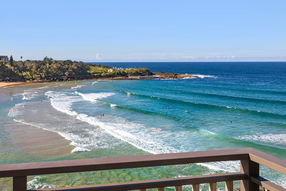 9 Crown Road, Queenscliff, NSW 2096