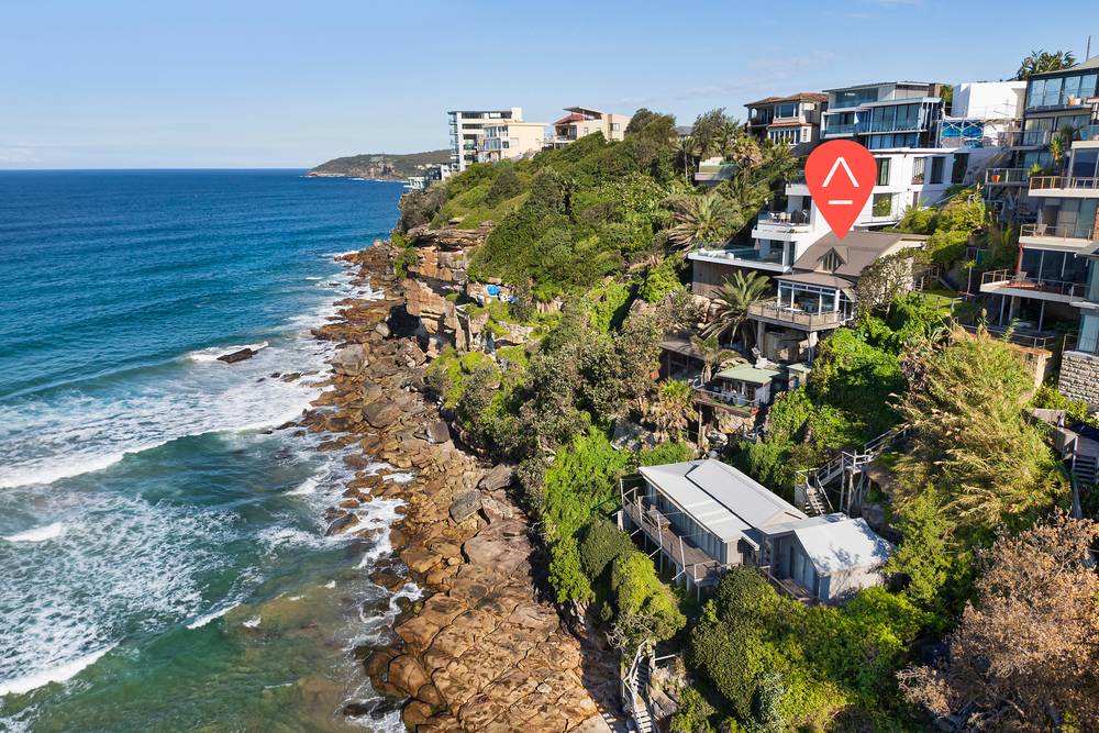 9 Crown Road, Queenscliff, NSW 2096