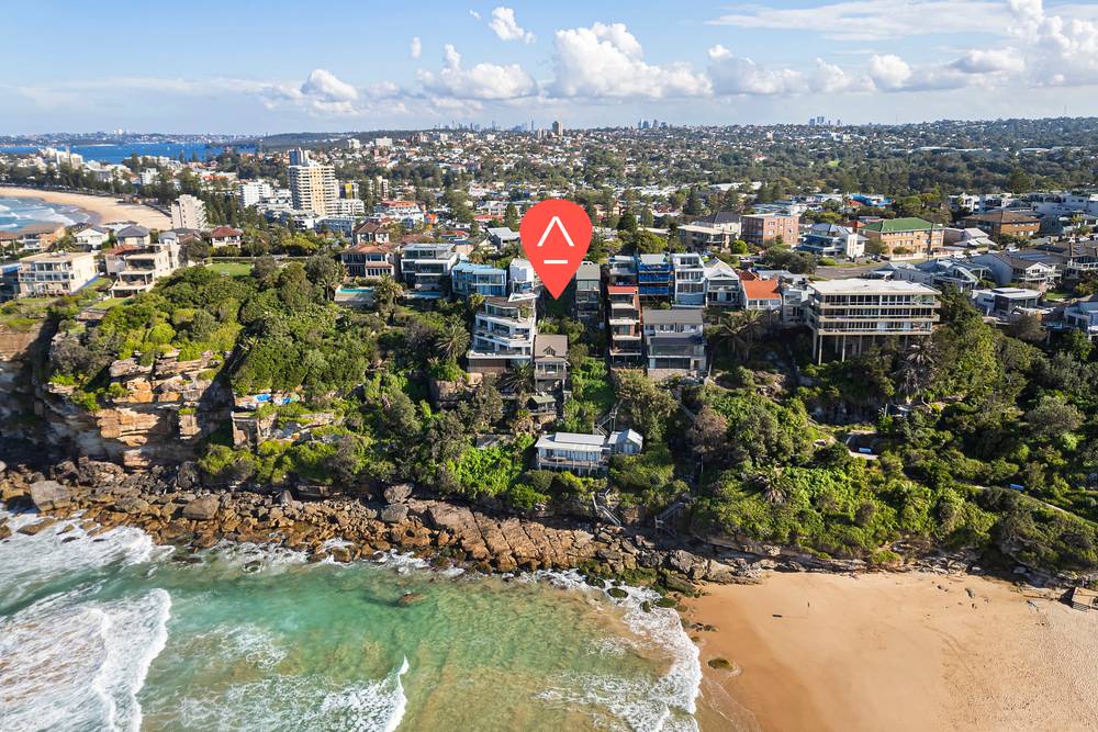 9 Crown Road, Queenscliff, NSW 2096