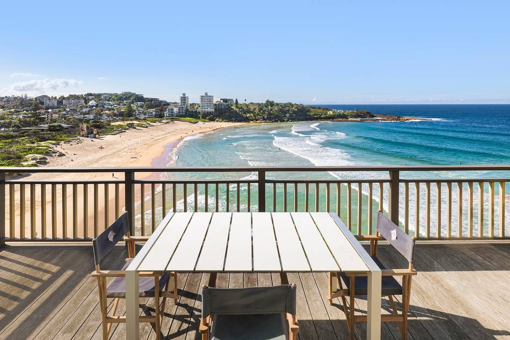 9 Crown Road, Queenscliff, NSW 2096