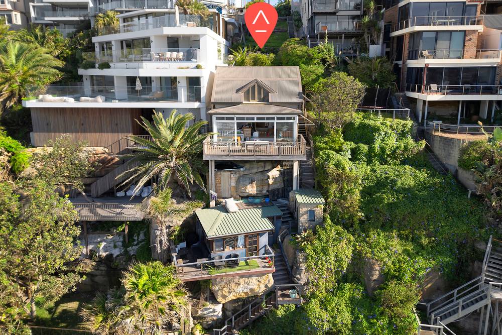 9 Crown Road, Queenscliff, NSW 2096