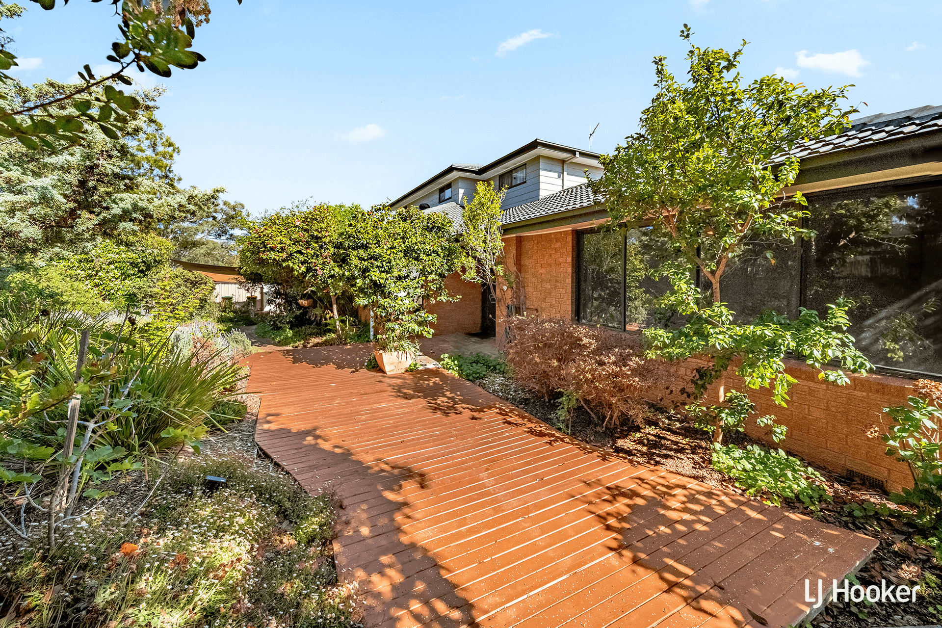 34 Kulgera Street, HAWKER, ACT 2614