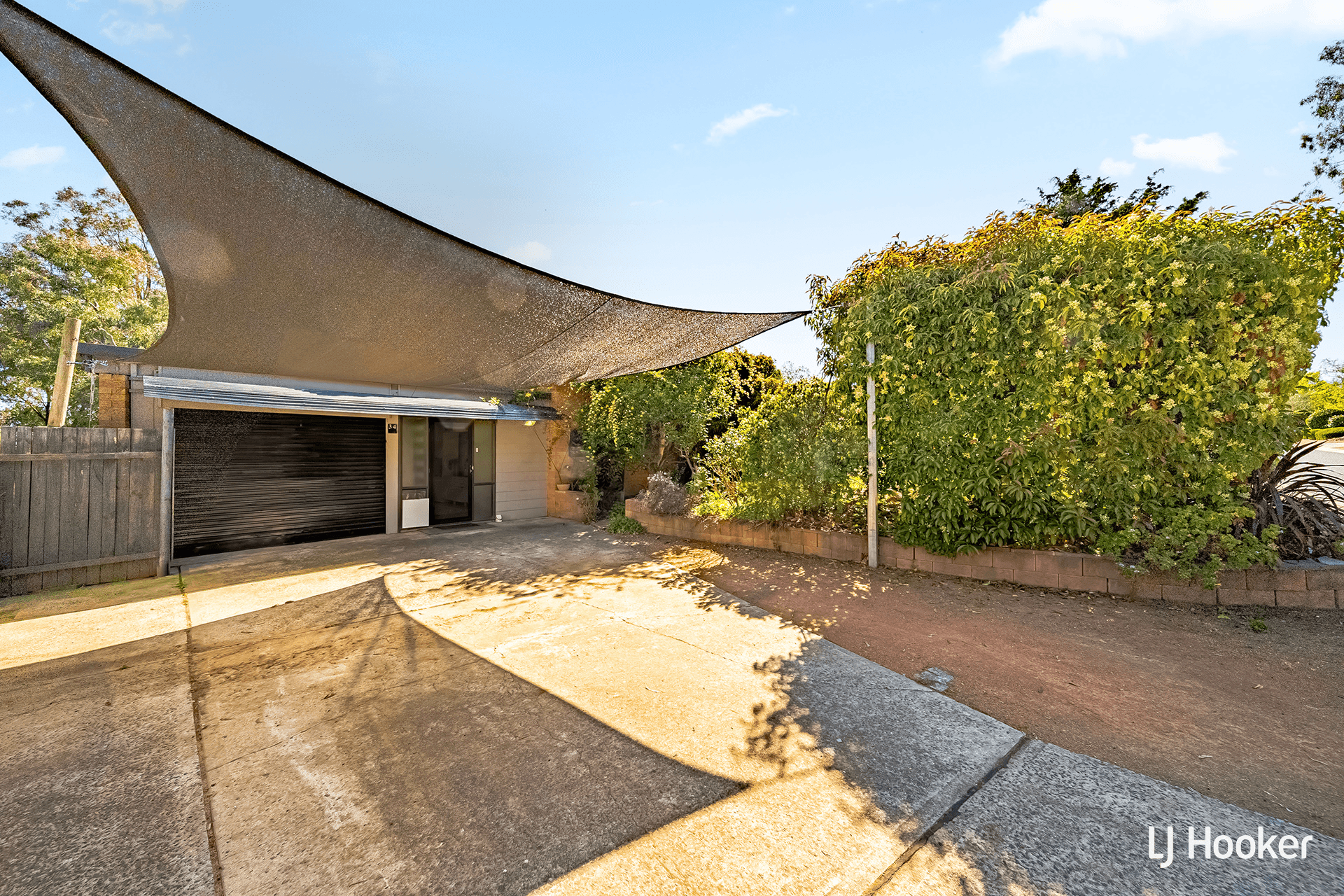 34 Kulgera Street, HAWKER, ACT 2614