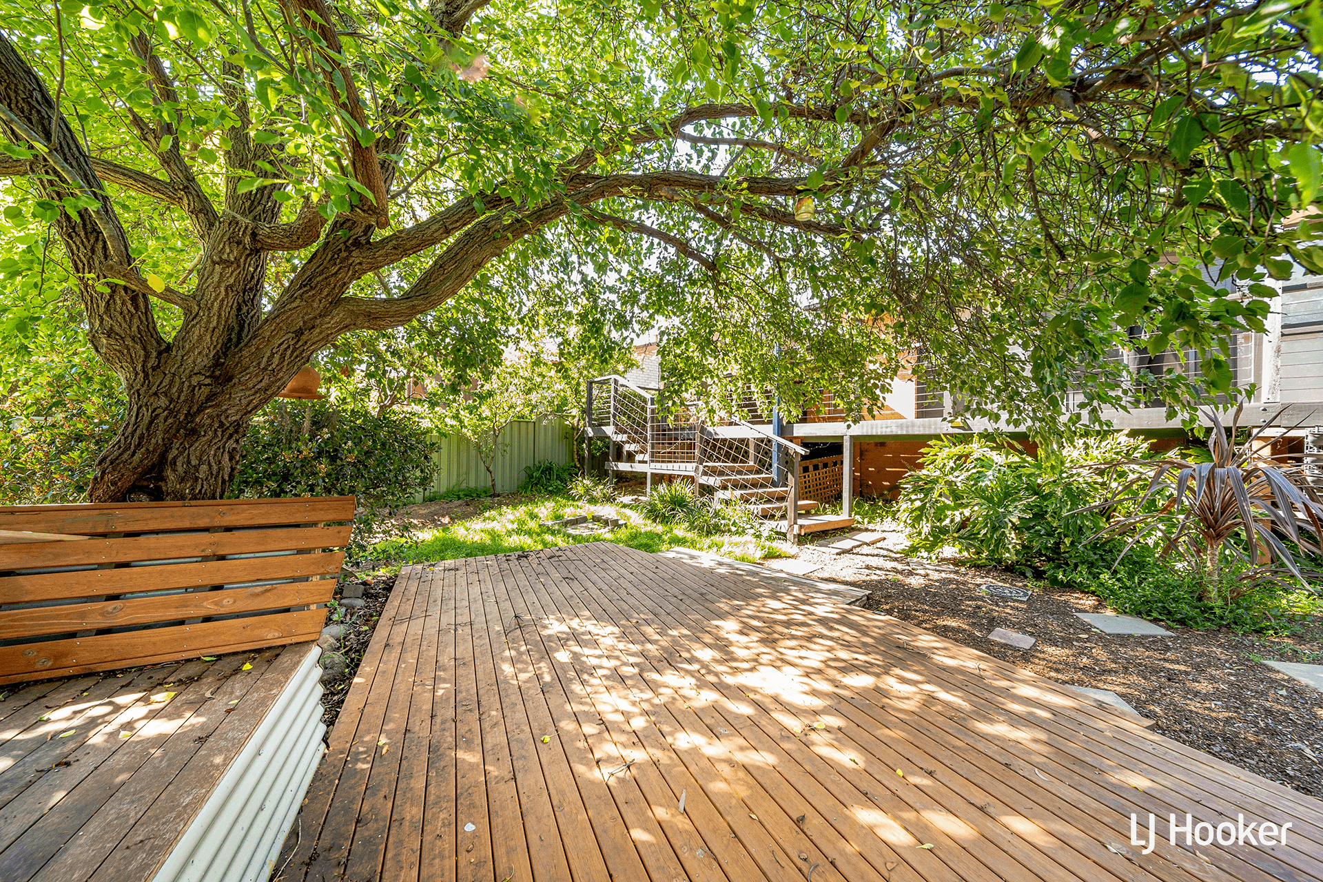 34 Kulgera Street, HAWKER, ACT 2614