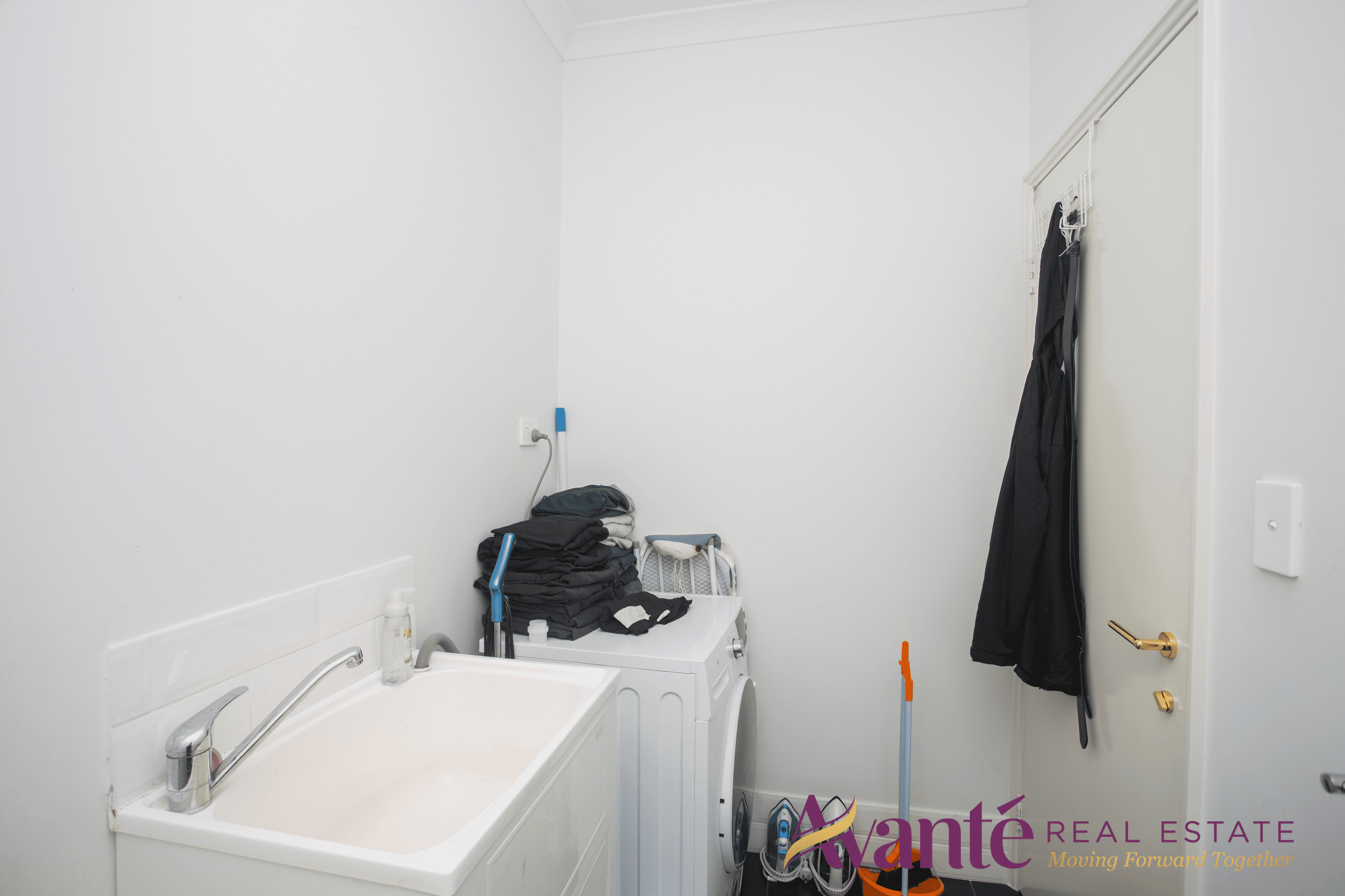 69C Davilak Ave, Hamilton Hill, WA 6163