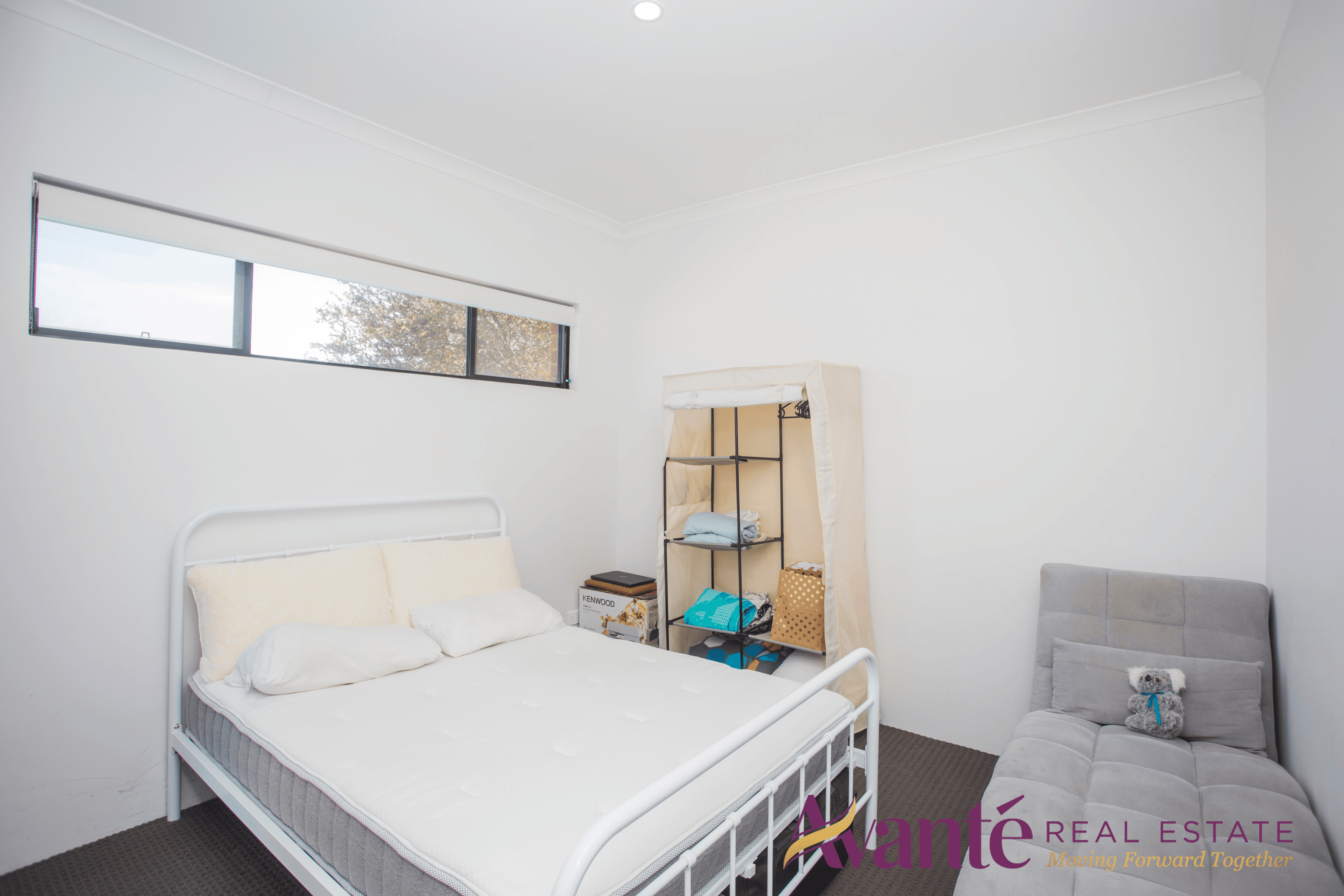 69C Davilak Ave, Hamilton Hill, WA 6163