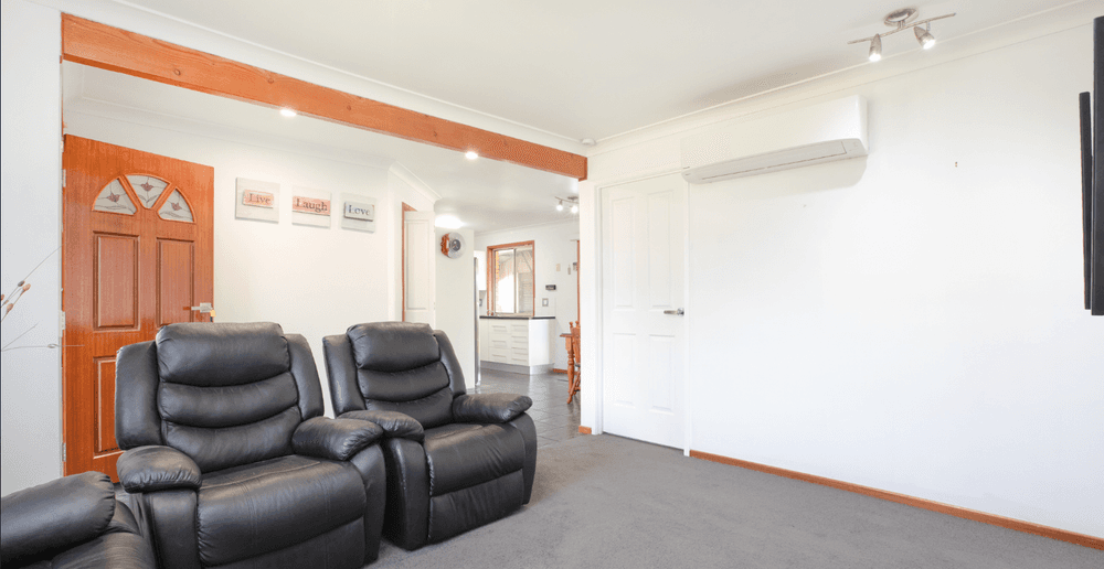 75 Melaleuca Drive, METFORD, NSW 2323