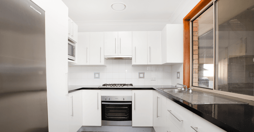 75 Melaleuca Drive, METFORD, NSW 2323