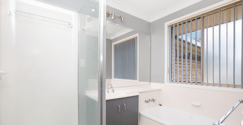 75 Melaleuca Drive, METFORD, NSW 2323
