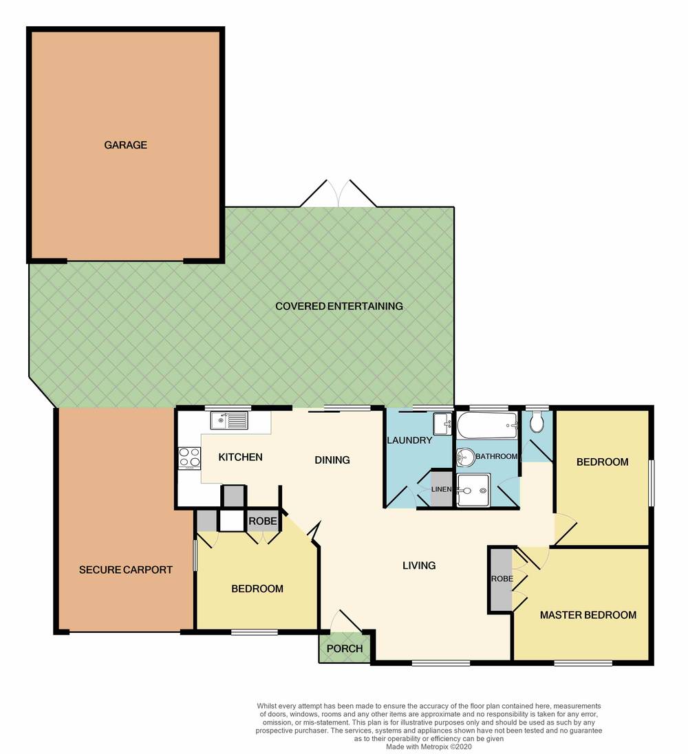 75 Melaleuca Drive, METFORD, NSW 2323