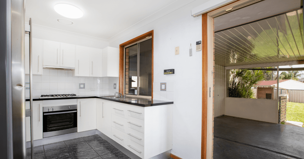 75 Melaleuca Drive, METFORD, NSW 2323