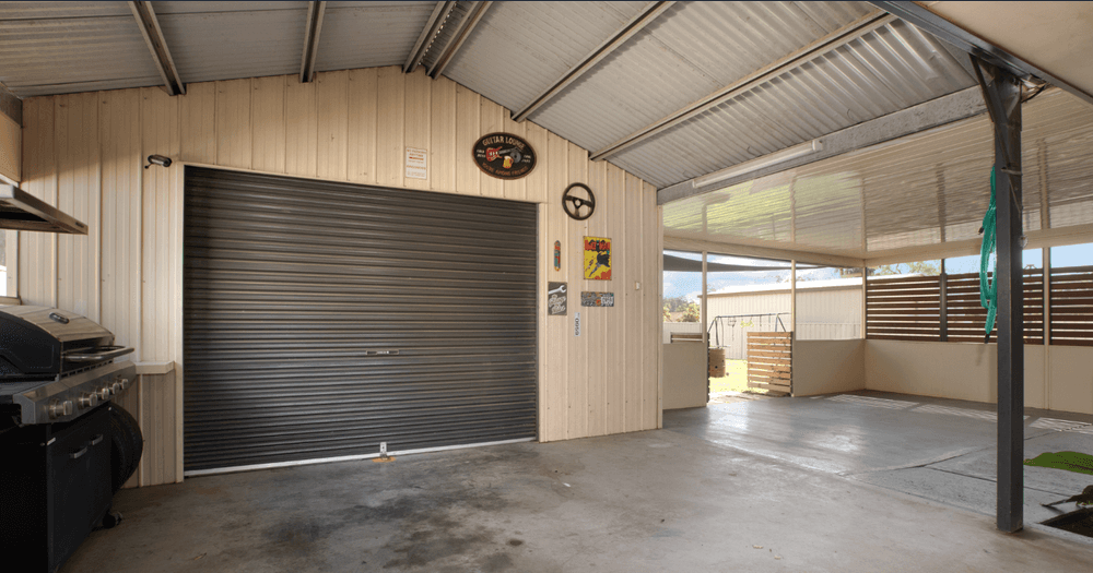 75 Melaleuca Drive, METFORD, NSW 2323