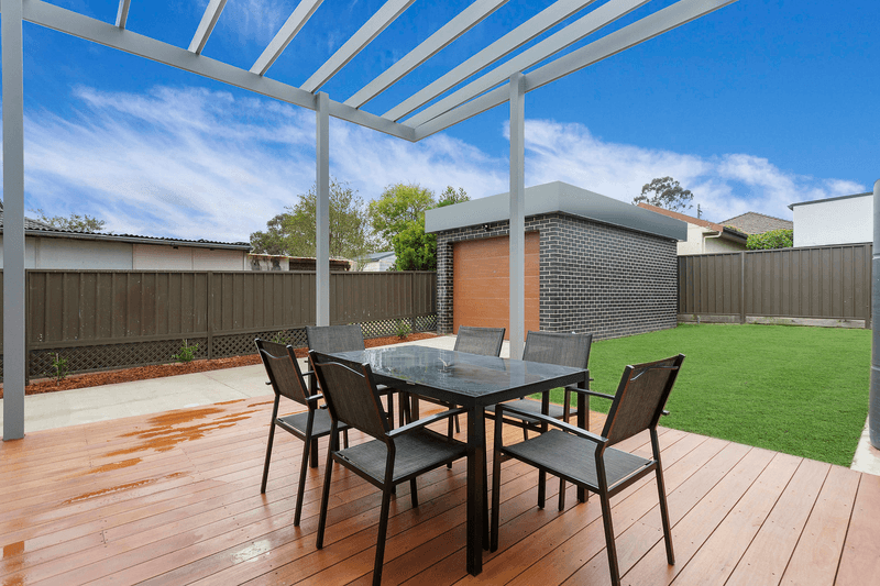 95 Ardath Avenue, Panania, NSW 2213