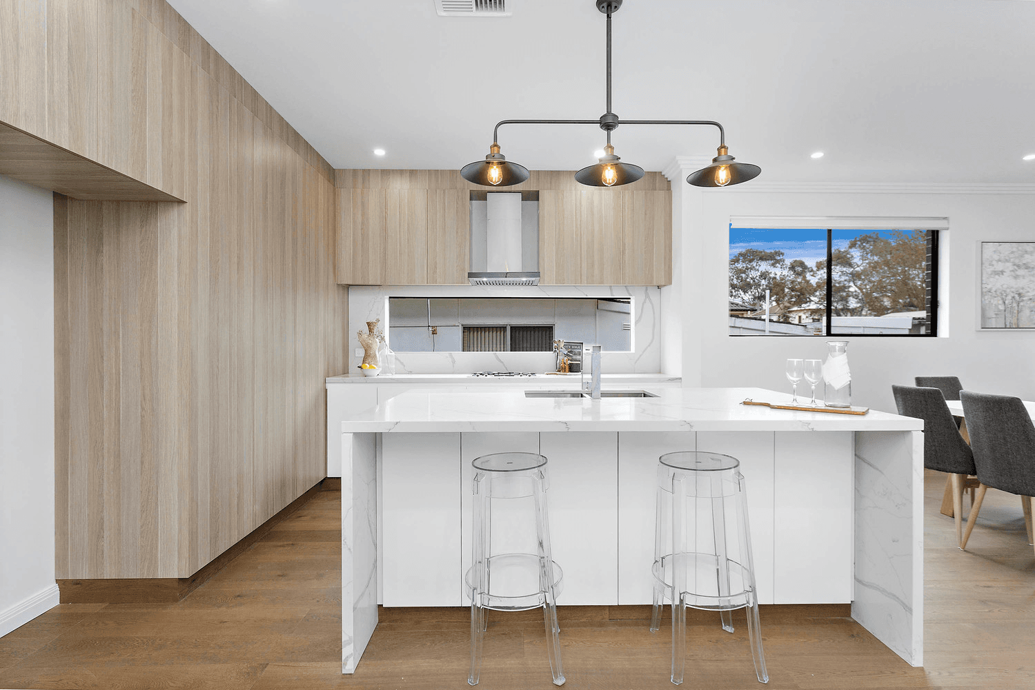 95 Ardath Avenue, Panania, NSW 2213