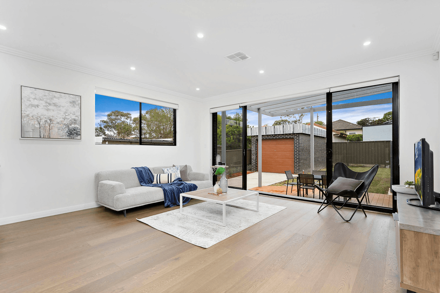 95 Ardath Avenue, Panania, NSW 2213