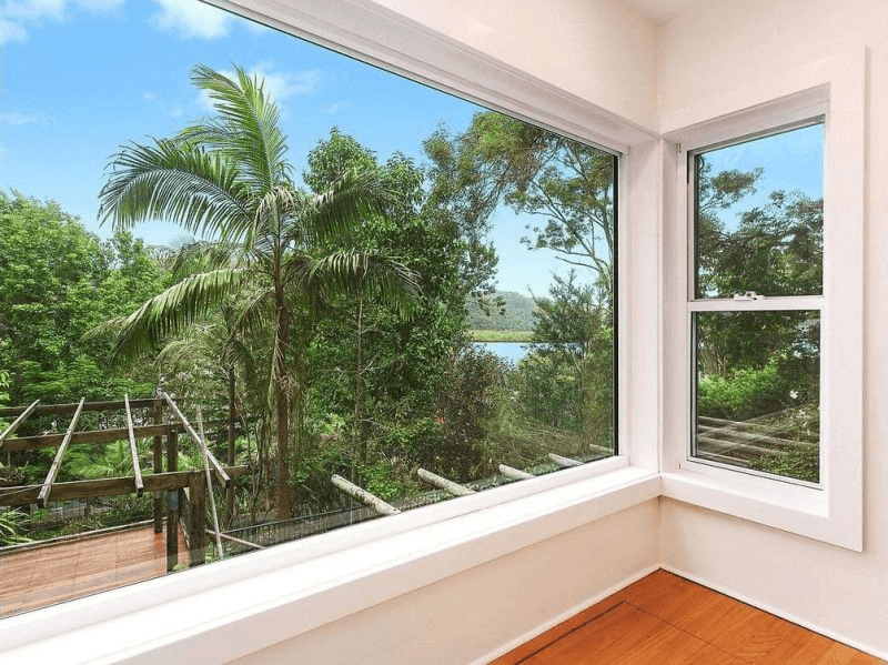 4658 Wisemans Ferry Road, SPENCER, NSW 2775