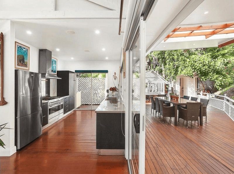 4658 Wisemans Ferry Road, SPENCER, NSW 2775