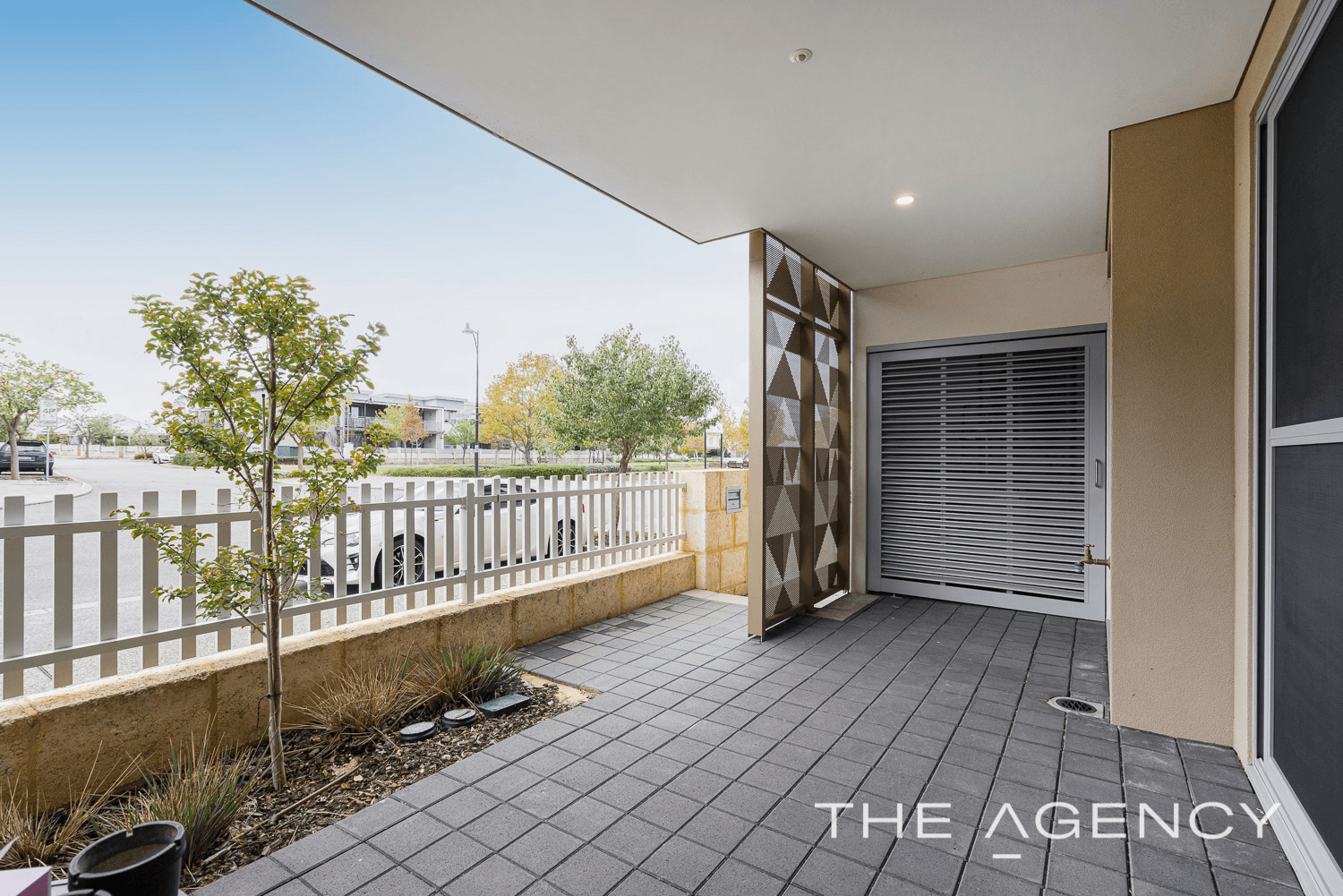 14/60 Flourish Loop, Atwell, WA 6164