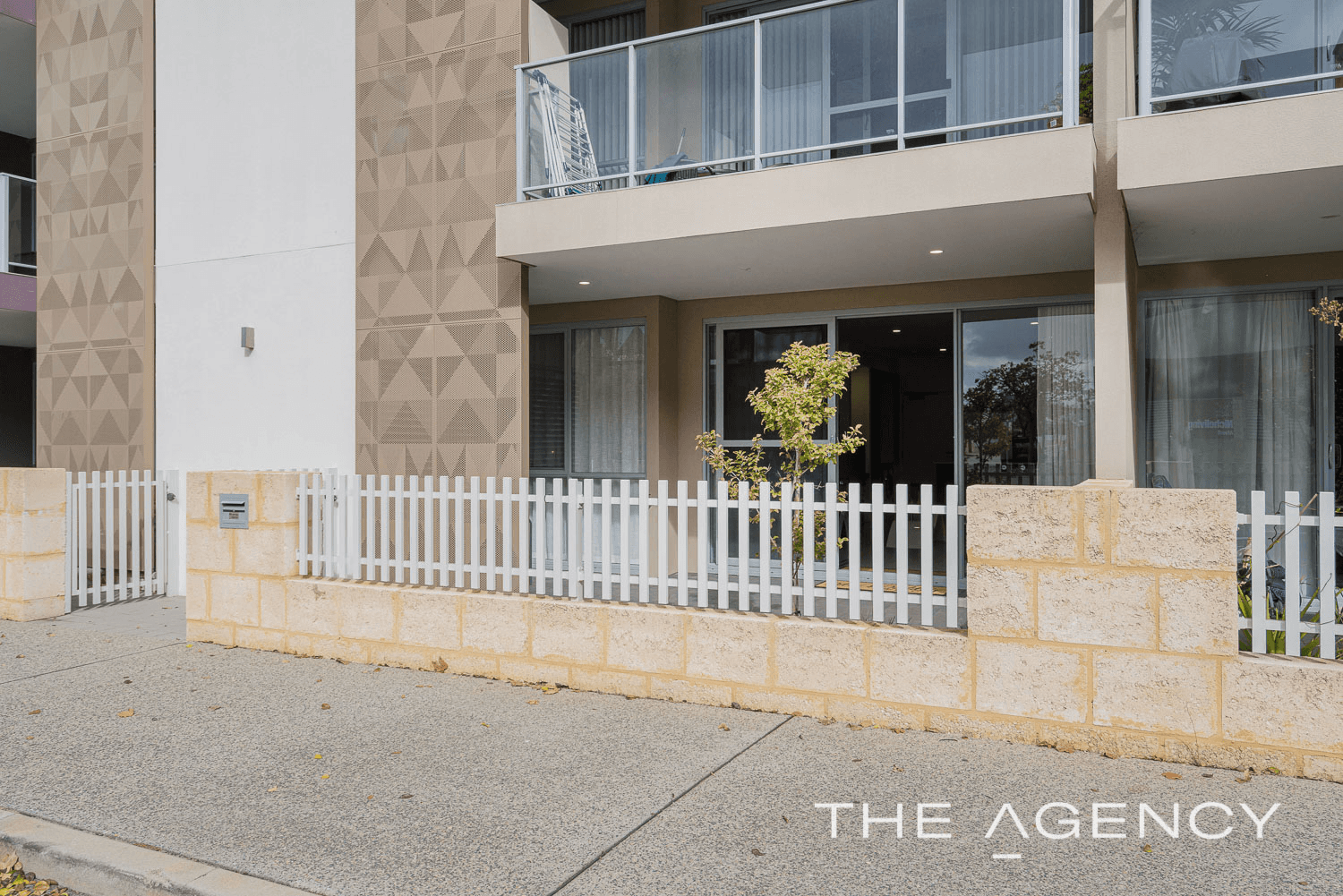 14/60 Flourish Loop, Atwell, WA 6164