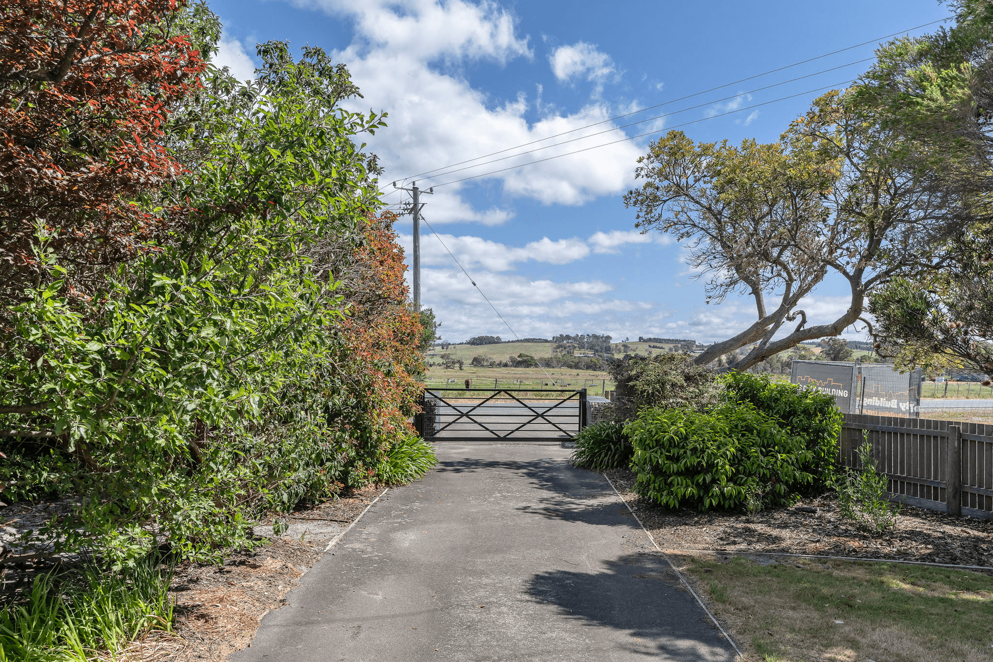 123 Waterhouse Road, BRIDPORT, TAS 7262