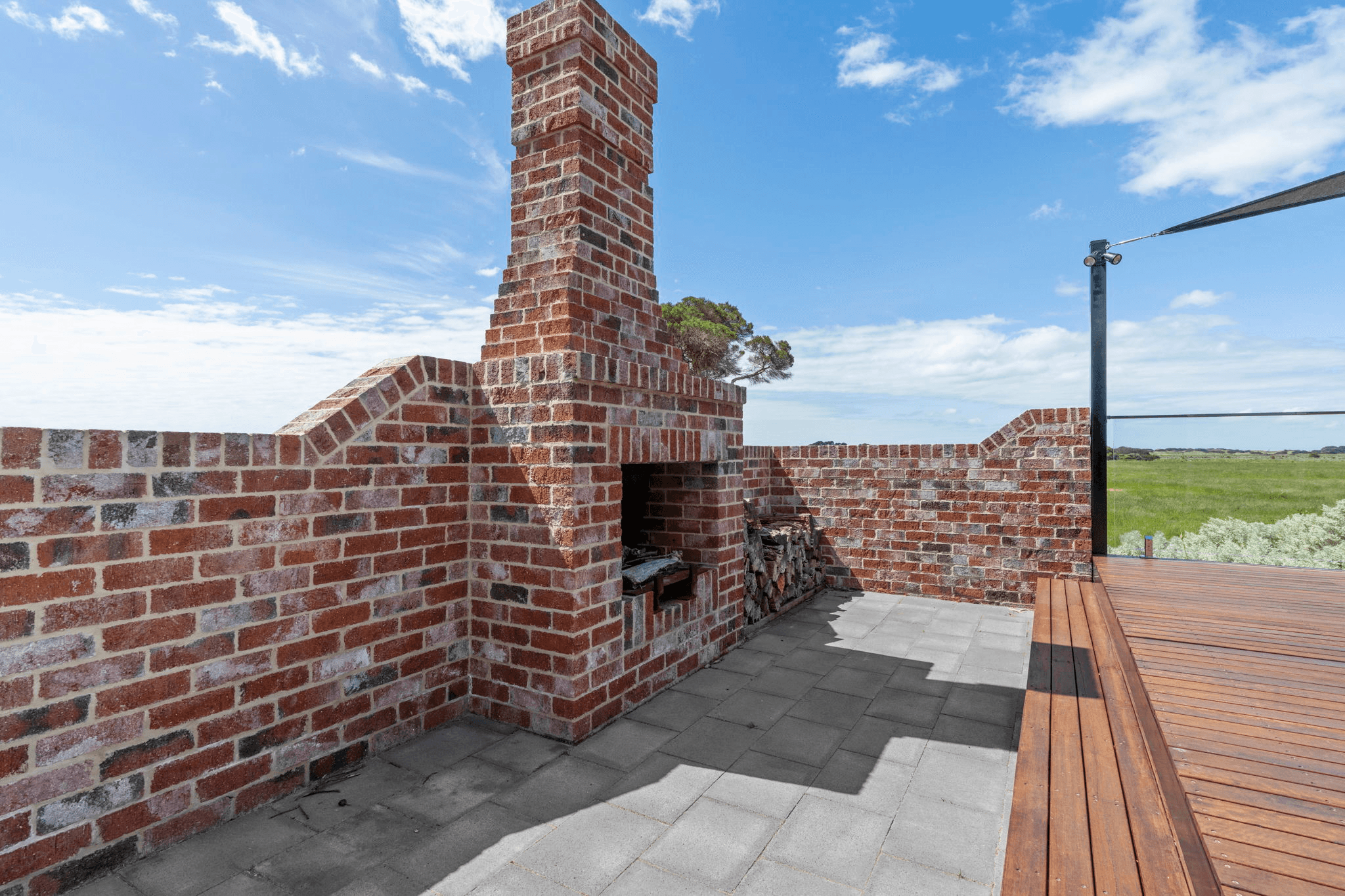 123 Waterhouse Road, BRIDPORT, TAS 7262