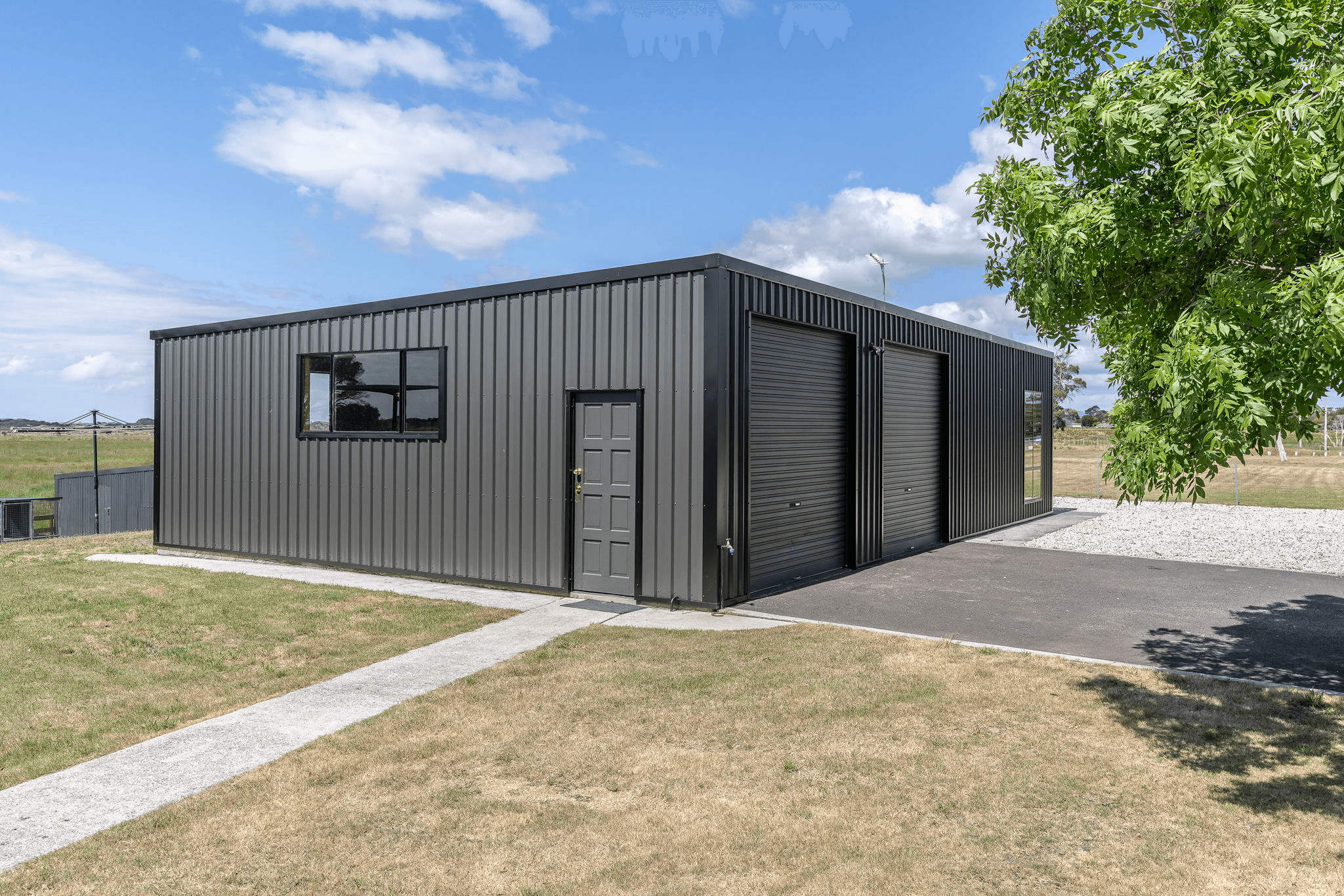 123 Waterhouse Road, BRIDPORT, TAS 7262