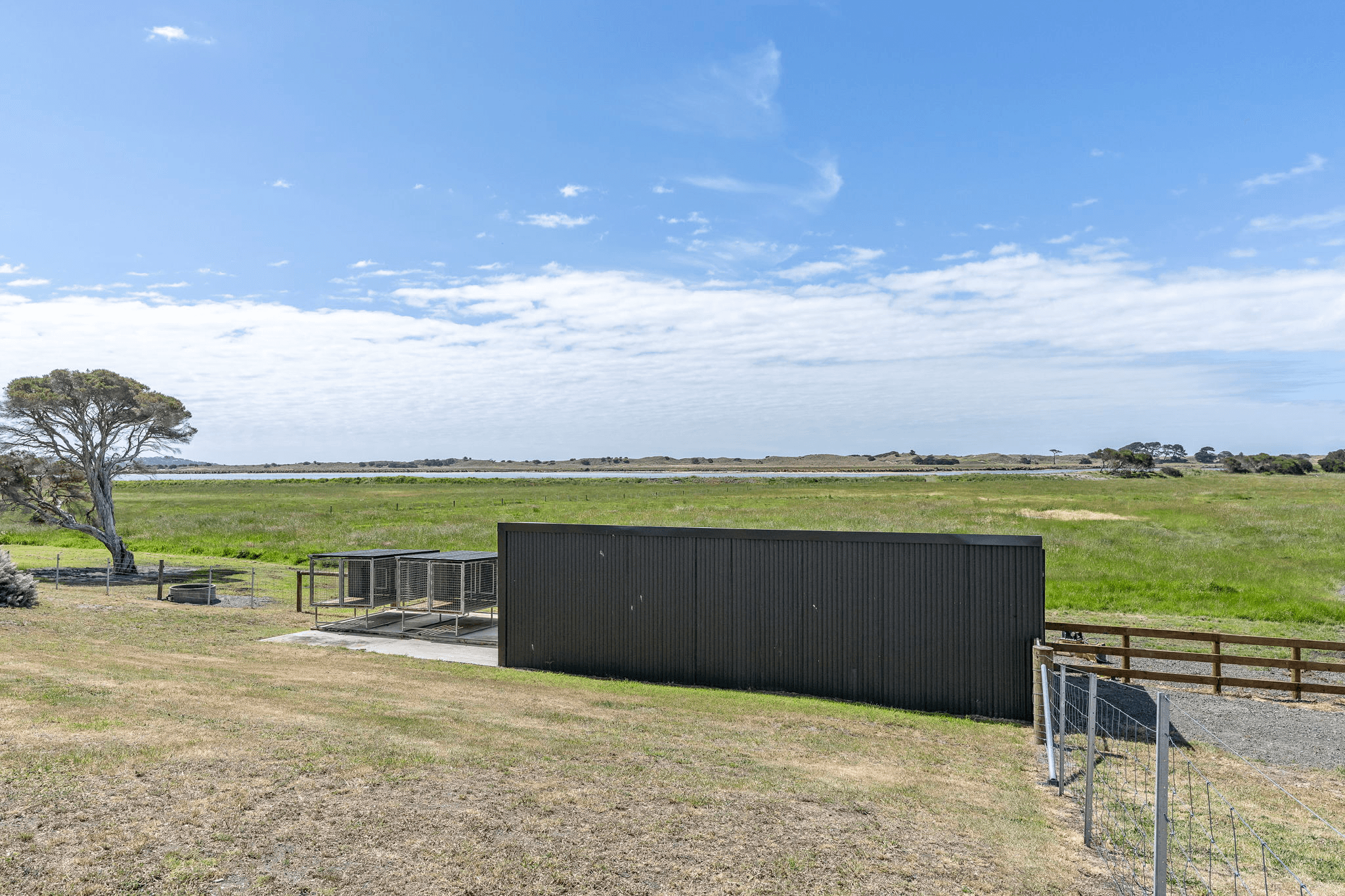 123 Waterhouse Road, BRIDPORT, TAS 7262