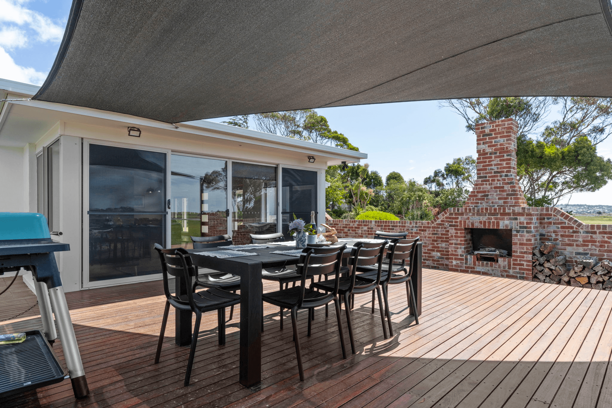 123 Waterhouse Road, BRIDPORT, TAS 7262