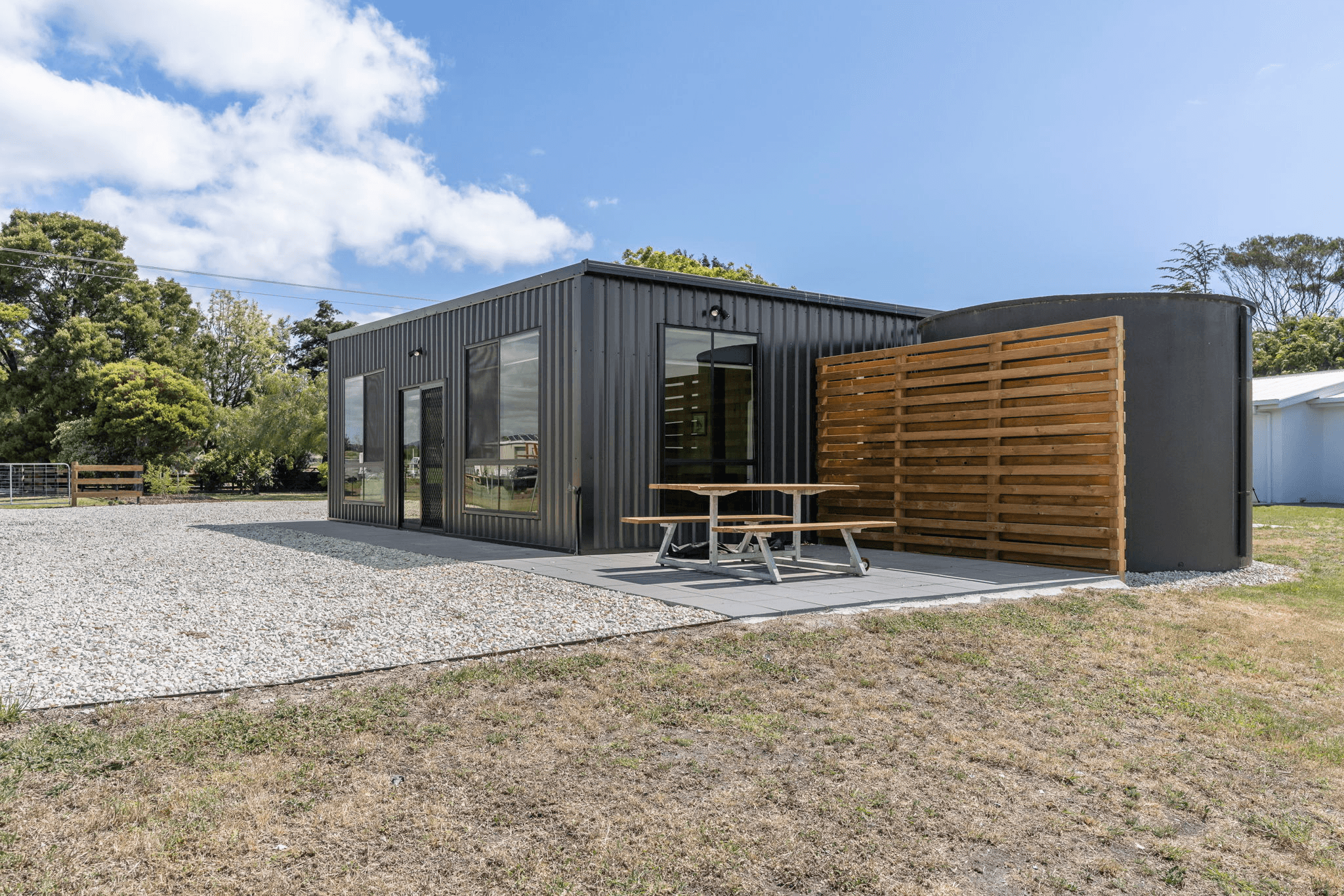 123 Waterhouse Road, BRIDPORT, TAS 7262