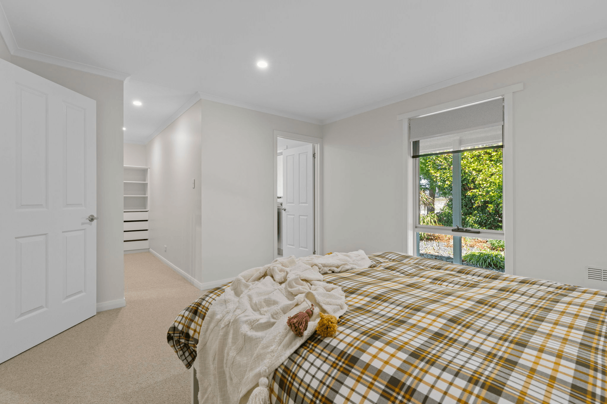 123 Waterhouse Road, BRIDPORT, TAS 7262