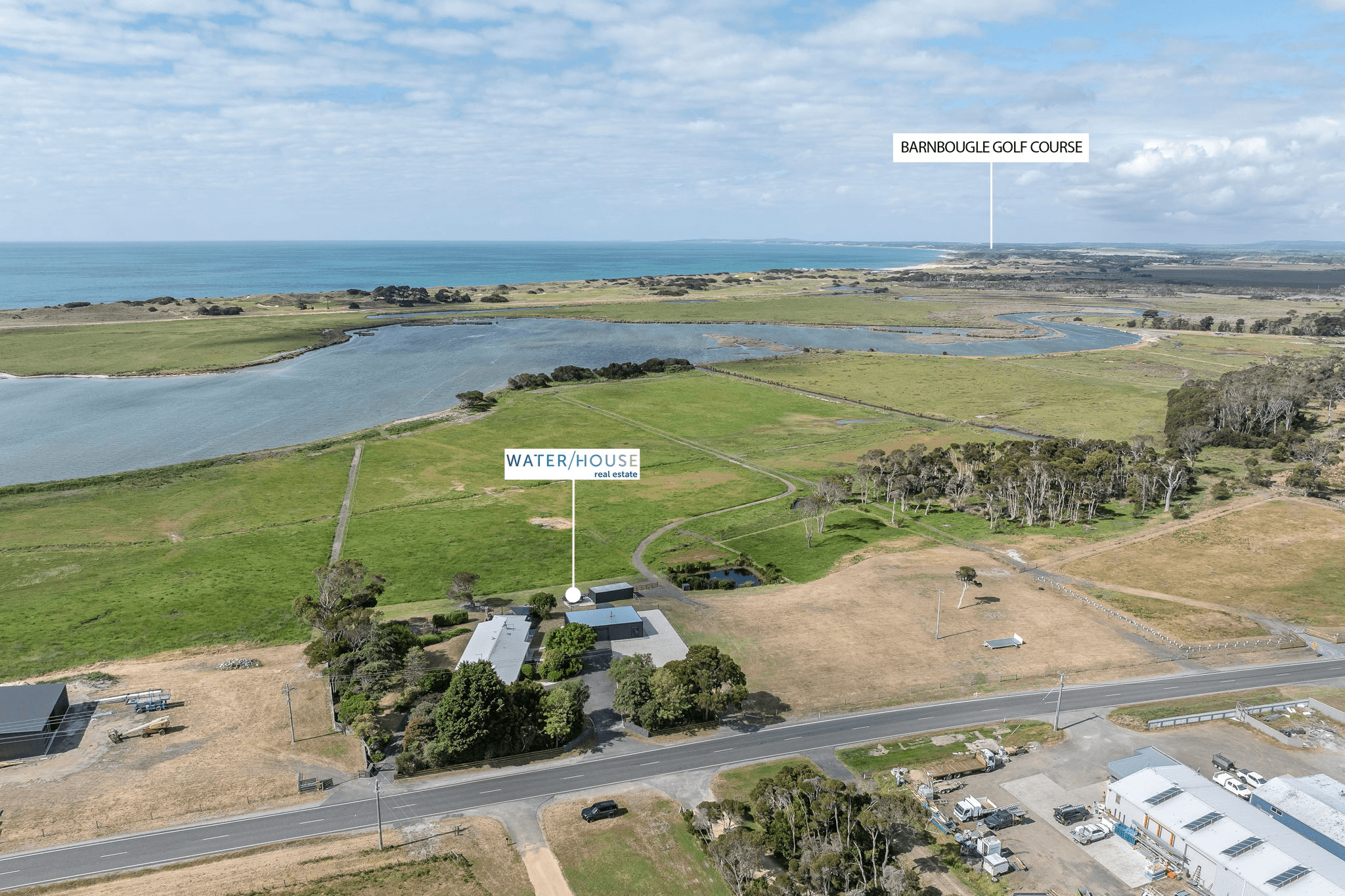 123 Waterhouse Road, BRIDPORT, TAS 7262