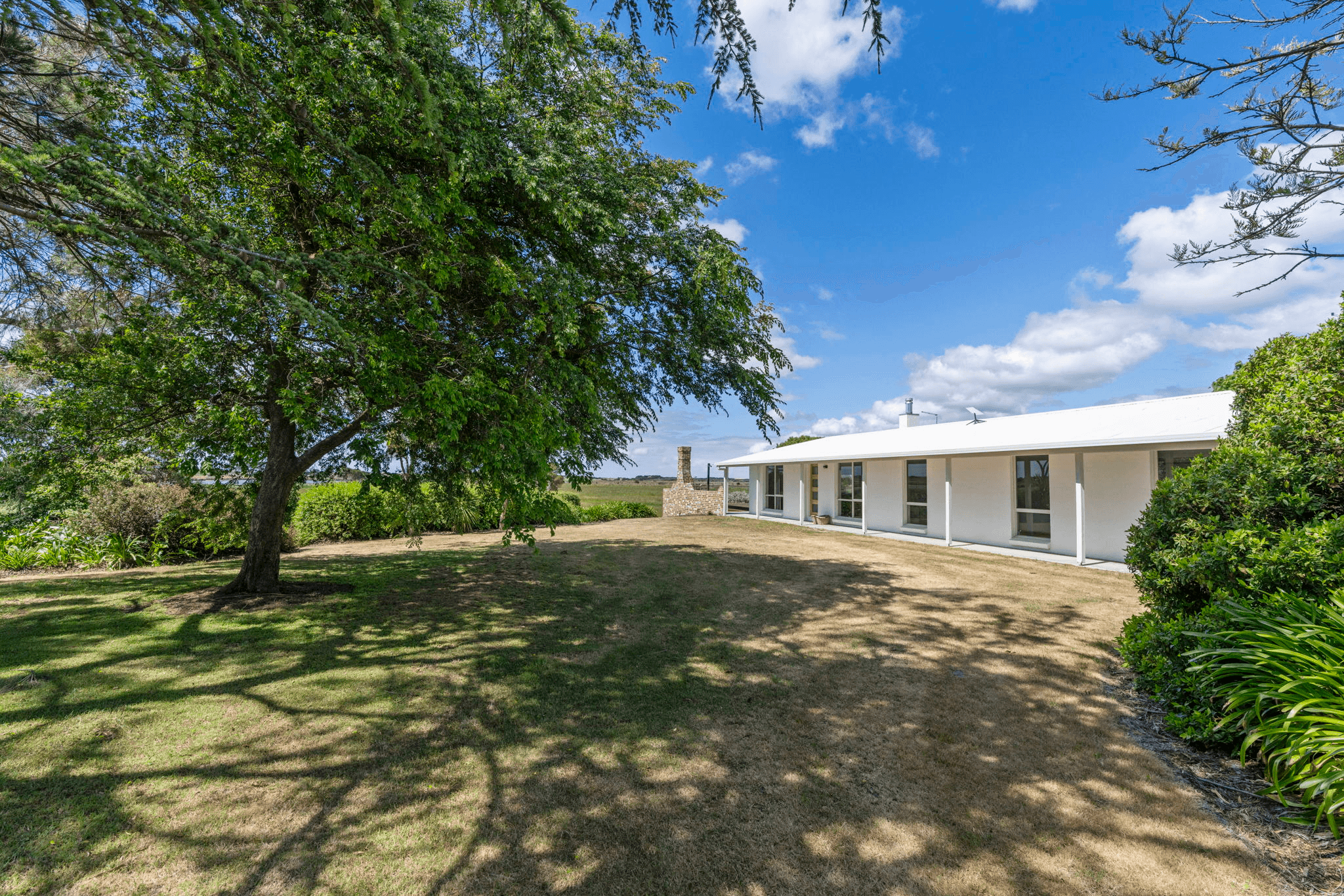 123 Waterhouse Road, BRIDPORT, TAS 7262