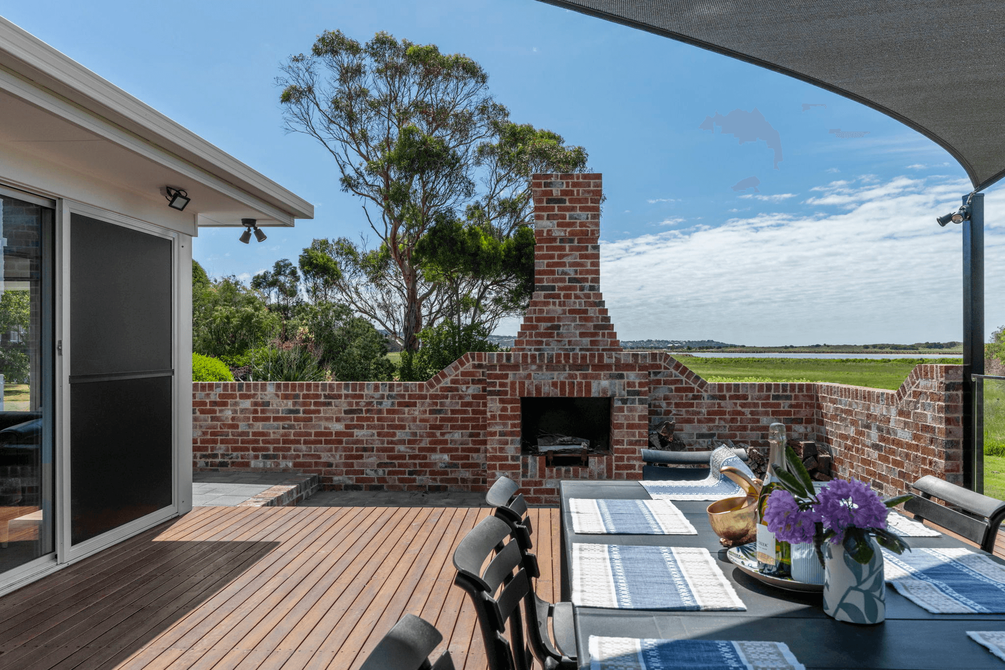 123 Waterhouse Road, BRIDPORT, TAS 7262