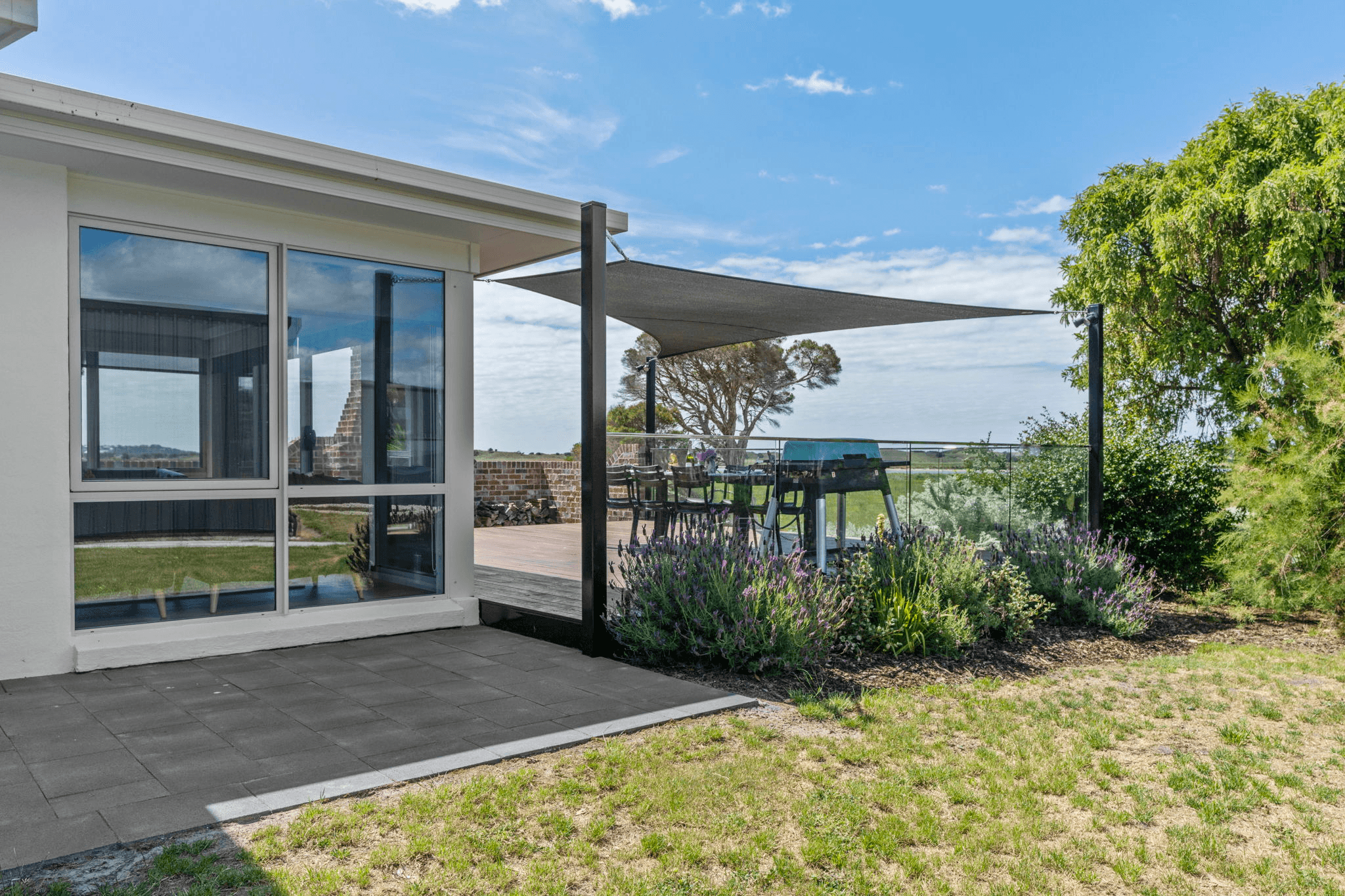 123 Waterhouse Road, BRIDPORT, TAS 7262