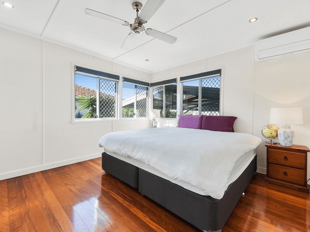 26 Pelleas Street, BRACKEN RIDGE, QLD 4017