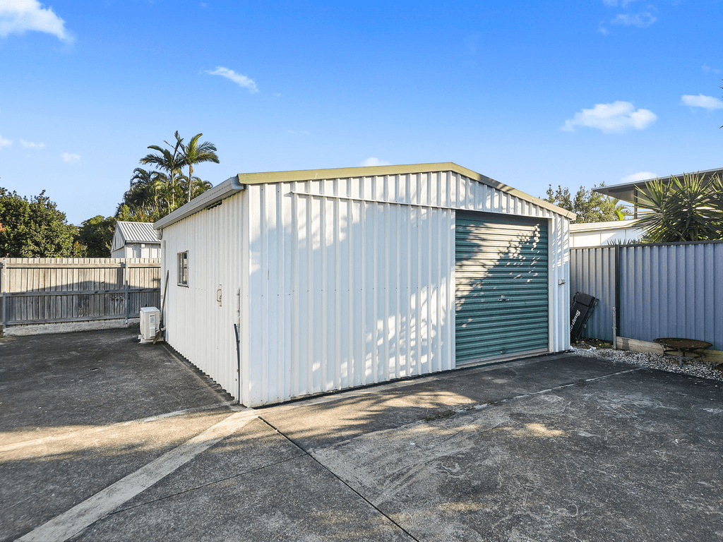 26 Pelleas Street, BRACKEN RIDGE, QLD 4017