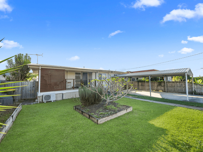 26 Pelleas Street, BRACKEN RIDGE, QLD 4017